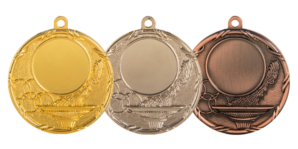 Медали награды купить. Медаль 3401 Ветлуга бронза. Медаль золото. Серебряная медаль. Медали золото серебро бронза.