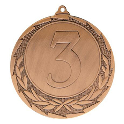 Медаль 026 Награда 