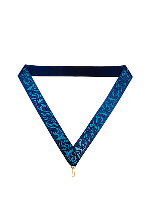 Лента индивидуальная 