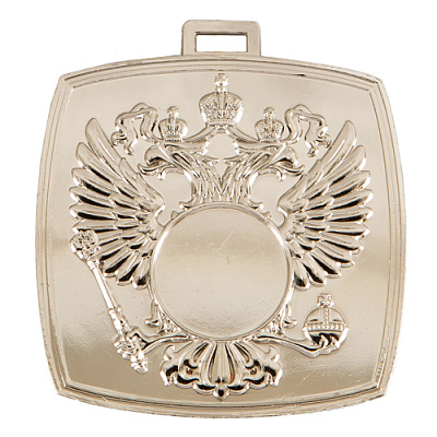 Медаль 103 Герб 