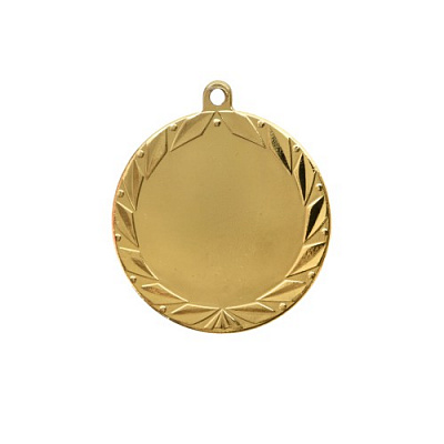 Медаль 038 Цезарь 