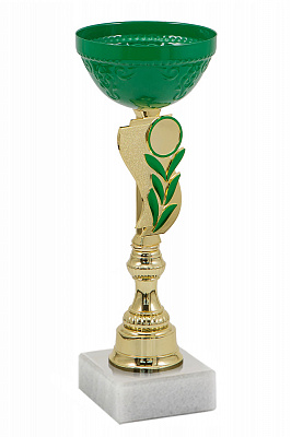 Кубок 095 Олива 