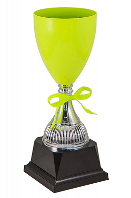 Кубок 1003 Лайм 