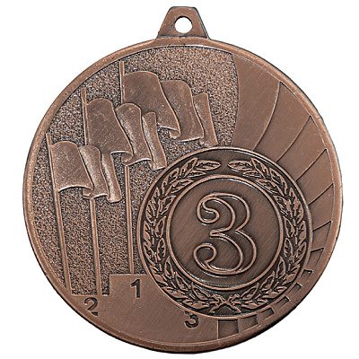 Медаль 061 Вымпел  