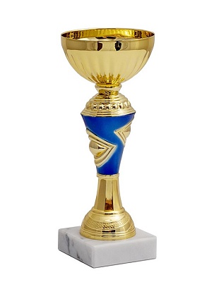 Кубок 141 Бриз 