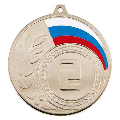 Медаль 062 Независимость 