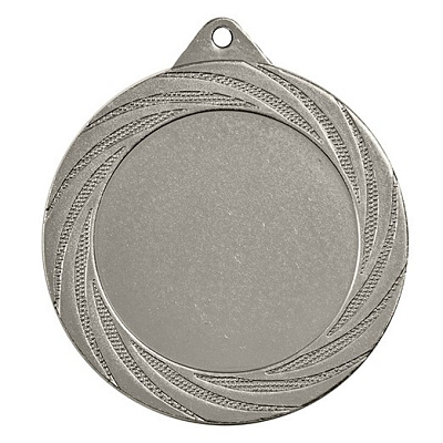 Медаль 701 Тропикана 