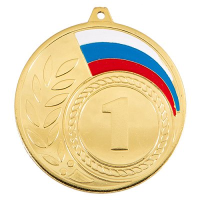 Медаль 062 Независимость 