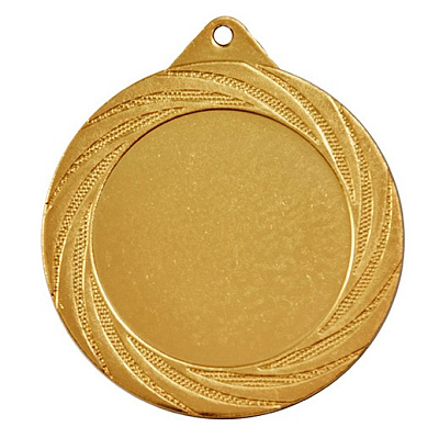 Медаль 701 Тропикана 