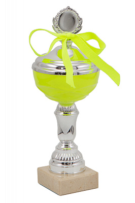 Кубок 088К  Фрэш 