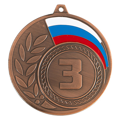 Медаль 062 Независимость 