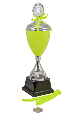 Кубок 1003К Лайм 