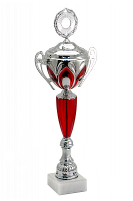 Кубок 1007К Монако 