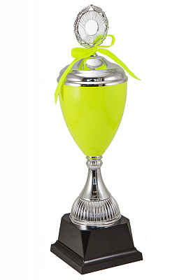 Кубок 1003К Лайм 