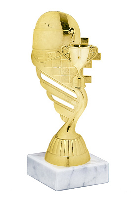 Приз 100-150 G "Автомотоспорт" А 