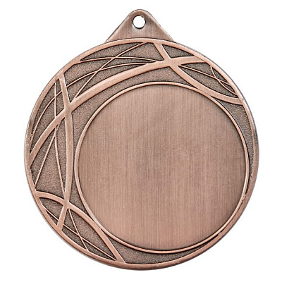 Медаль 703 К вершинам  