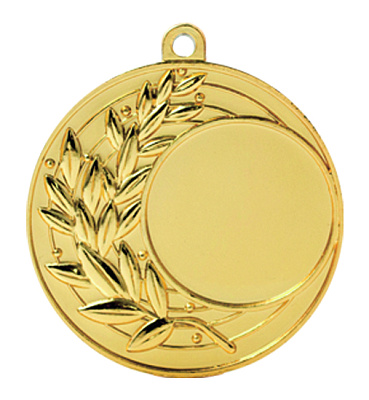 Медаль 001 Превосходство 