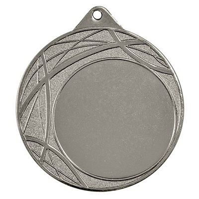 Медаль 703 К вершинам  