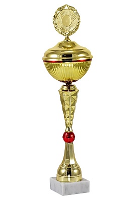 Кубок 142К 