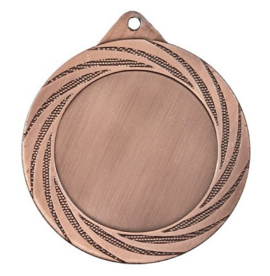 Медаль 701 Тропикана 