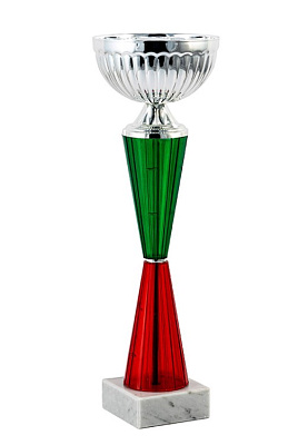 Кубок 700 