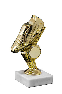 Приз 226-150 G "Футбол" 