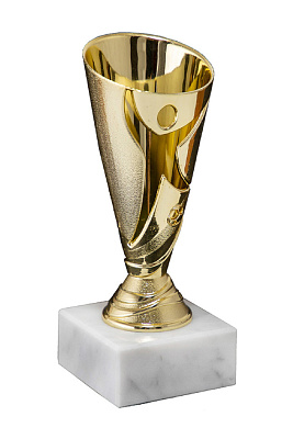 Приз 43-160 G "Футбол" 