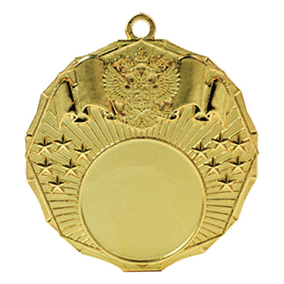 Медаль 018 Слава  