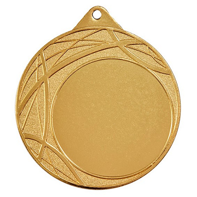 Медаль 703 К вершинам  