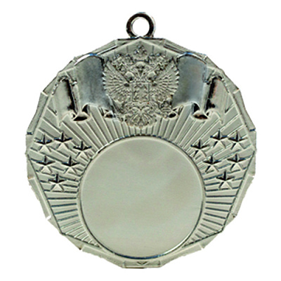 Медаль 018 Слава  