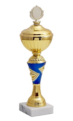 Кубок 141К Бриз 