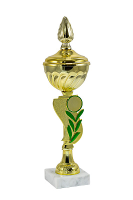 Кубок 135К Росток 