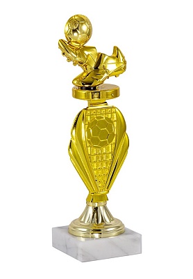 Приз 325-220 G "Футбол" 