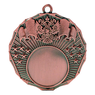 Медаль 018 Слава  